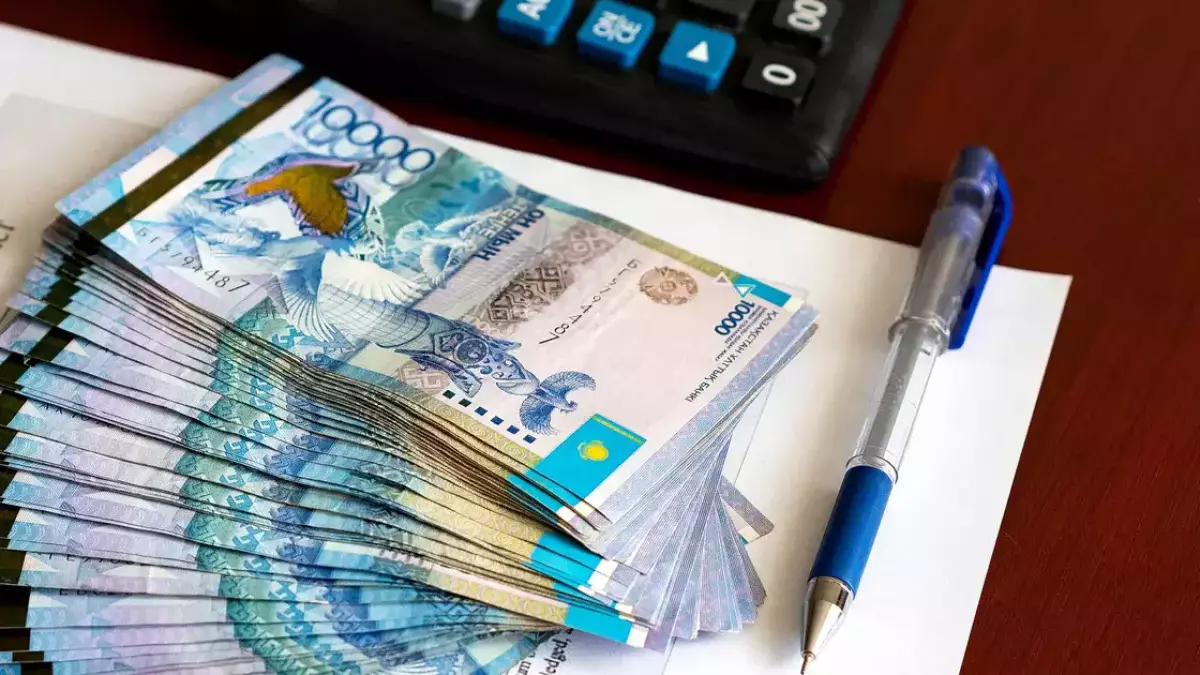 Упрощенка по-новому: какие бизнесы смогут работать на СНР в 2026 году