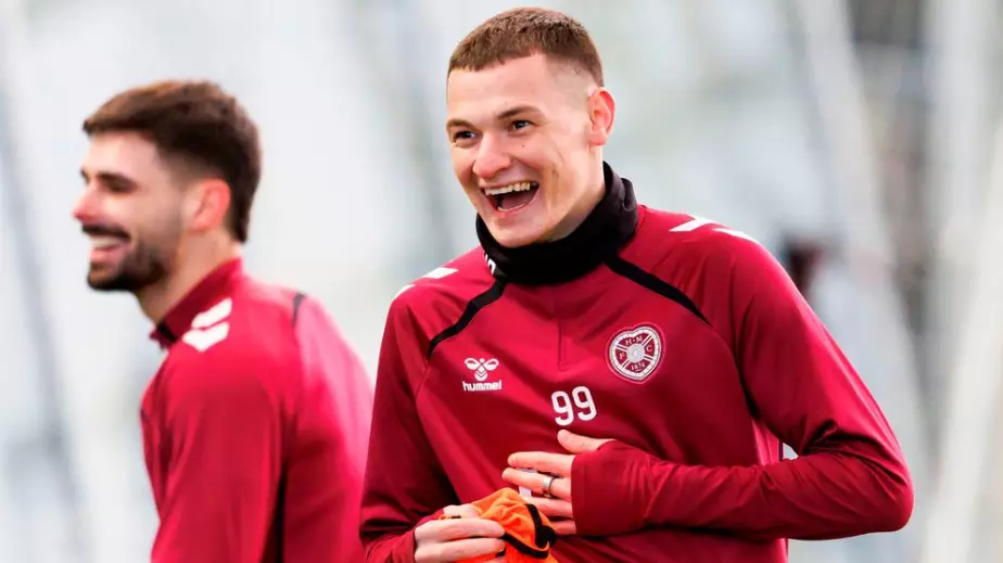 В FC 26 появился футболист сборной Казахстана 