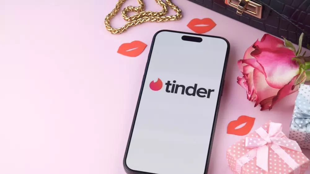 Астанчанину раскрыли неприятную правду о “Нурай“ из Tinder