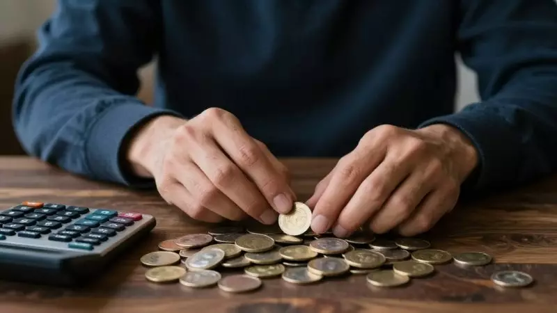 Падение доходов казахстанцев приняло обвальный характер