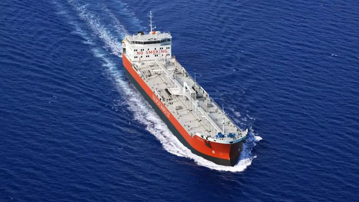 Каспий құбыр консорциумына қатысты жағдай: Қазақстан мұнай жеткізу бағыттарын өзгертіп жатыр