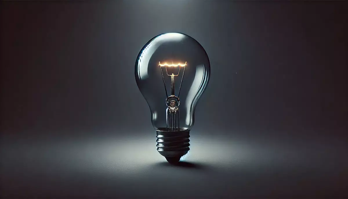 В микрорайоне Жулдыз-1 произошло аварийное отключение электроэнергии