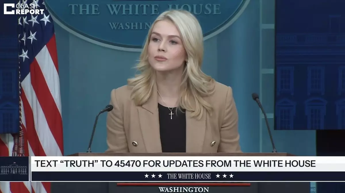 Европа отправила военных в Гренландию — Белый дом не видит препятствий для планов Трампа