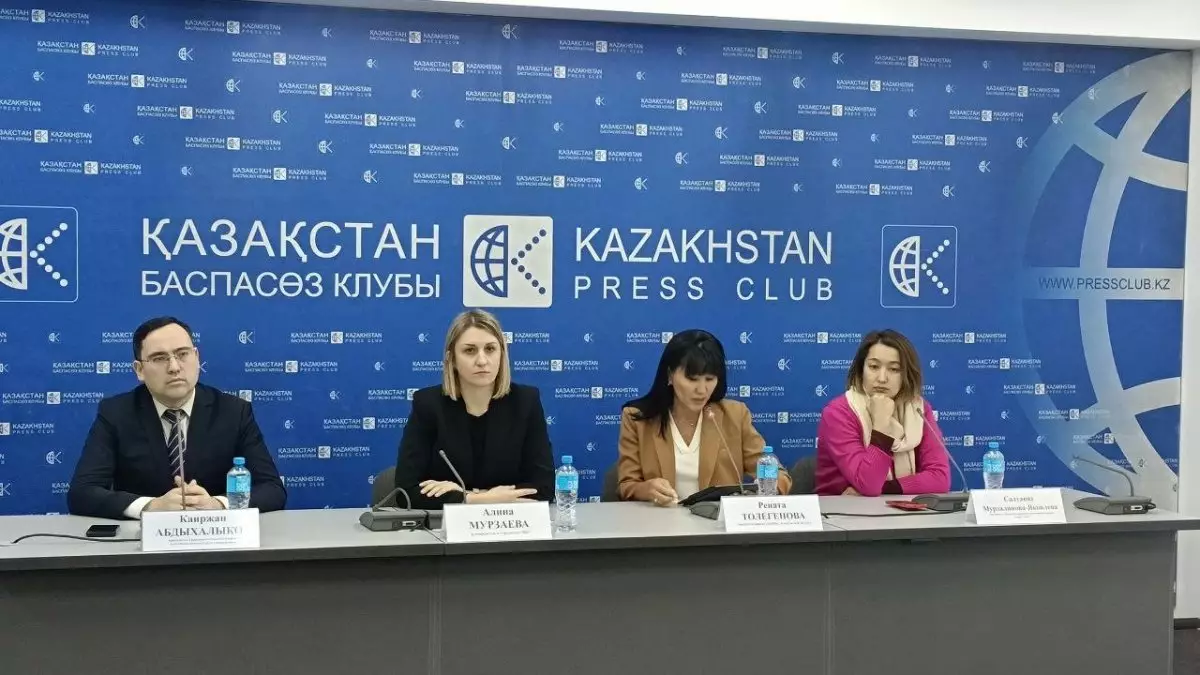 «Школы для мажориков» или инклюзия: нужно ли государству поддерживать частное образование