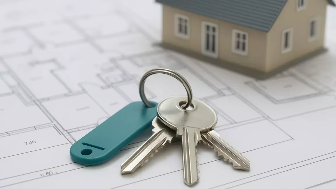 Қазақстанда ипотека арзандауы мүмкін