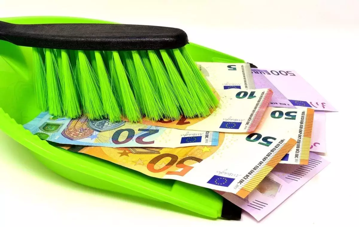 Названы самые «токсичные» МФО Казахстана в 2026 году