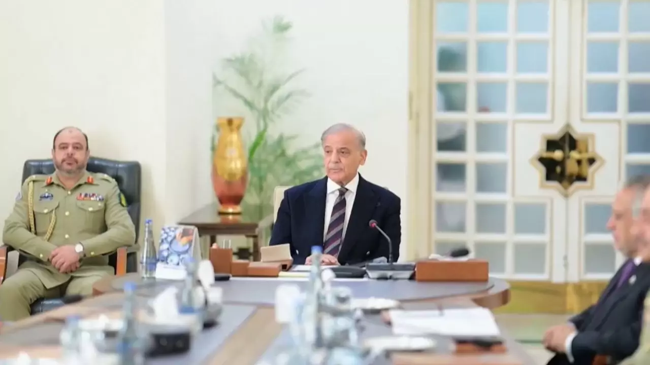 Қазақстанда түсірілген шоуды Францияда 1,5 миллионға жуық көрермен тамашалады