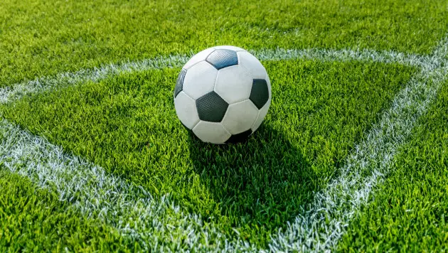 Назван победитель Кубка Испании после вылета "Реала"