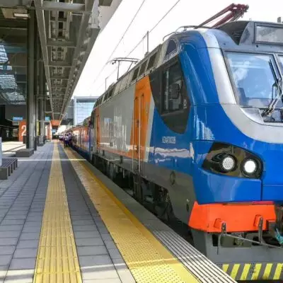 IPO КТЖ на фоне опыта Air Astana вызывает вопросы — эксперт