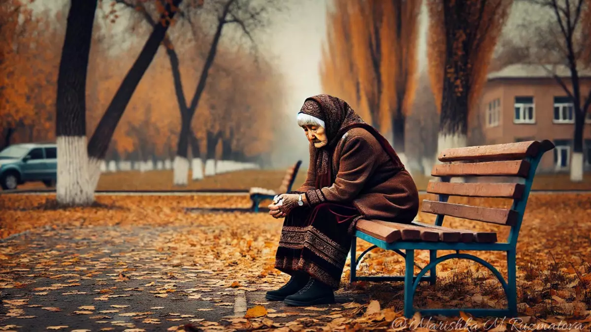 Как распознать дипфейк