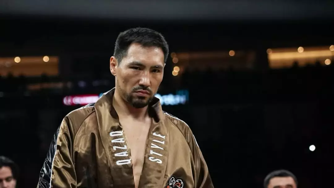 Жәнібек Әлімханұлына тағылған айып: халықаралық тәжірибе не дейді?