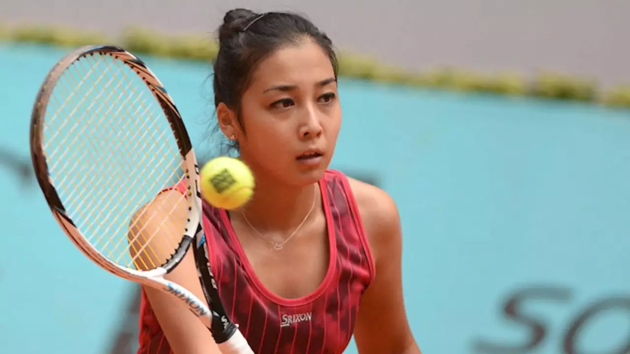 Қазақстандық теннисшілердің қарсыластары анықталды