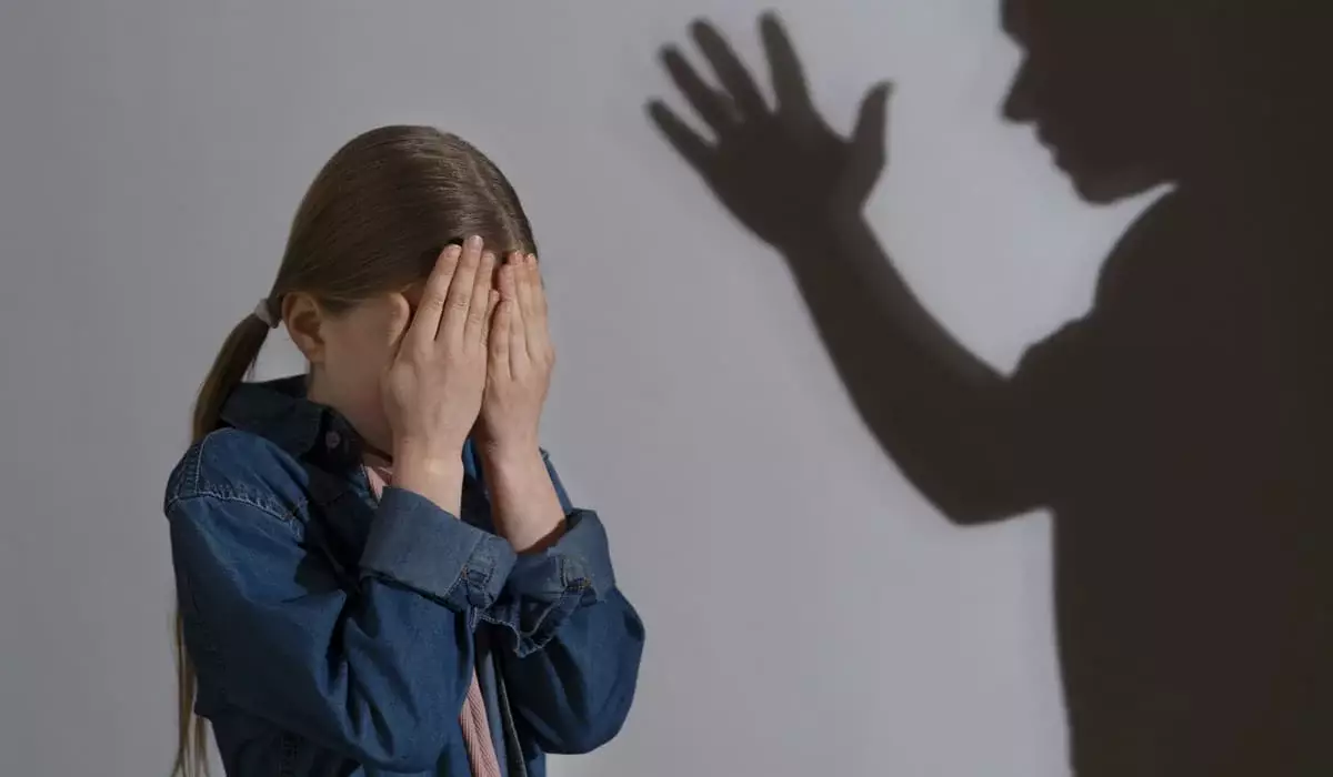 Ссоры между родителями довели детей до тревожности: суд принял решение в Жамбылской области