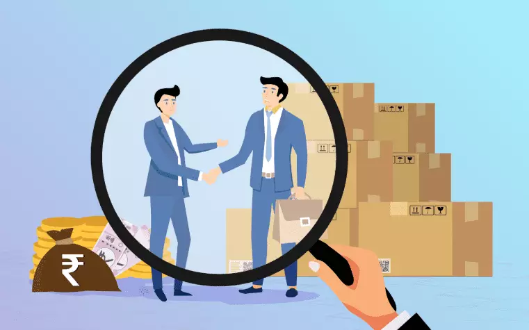 В Казахстане изменились правила трансфертного ценообразования