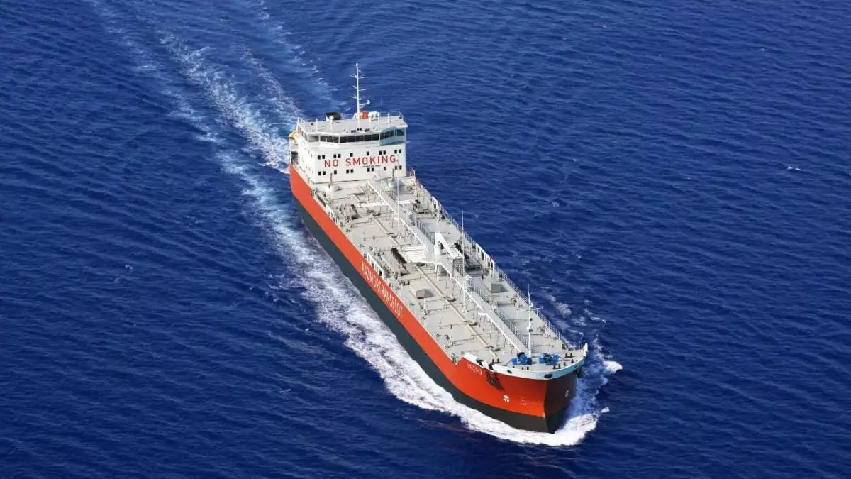 КТК-дегі шектеулер: Қазақстан 300 мың тонна мұнайды балама бағыттарға жіберді