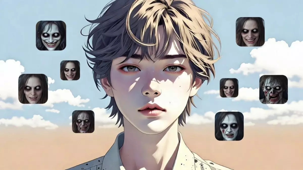 Как распознать дипфейк: фейковые видео заполонили Интернет