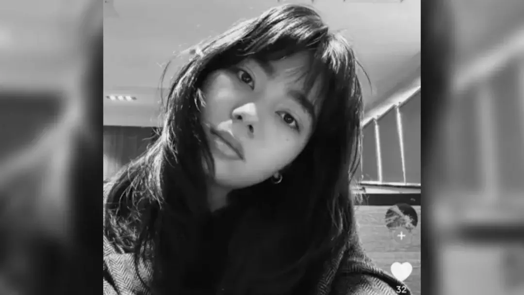 Шымкенттік пышақталған қыздың ағасы реніш білдіріп, мәлімдеме жасады