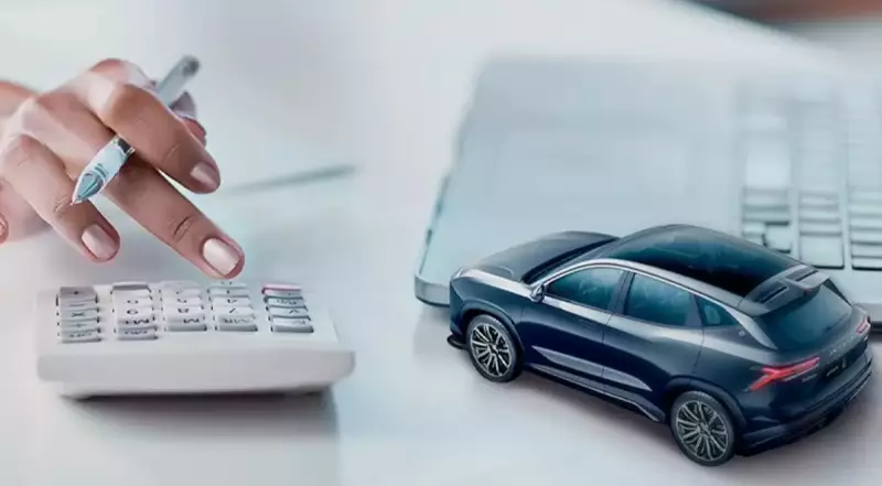 Автолизинг и пенсионные накопления: позиция министерства промышленности РК