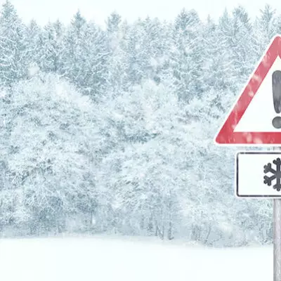 В Петропавловске пропавшая пенсионерка скончалась возле больницы