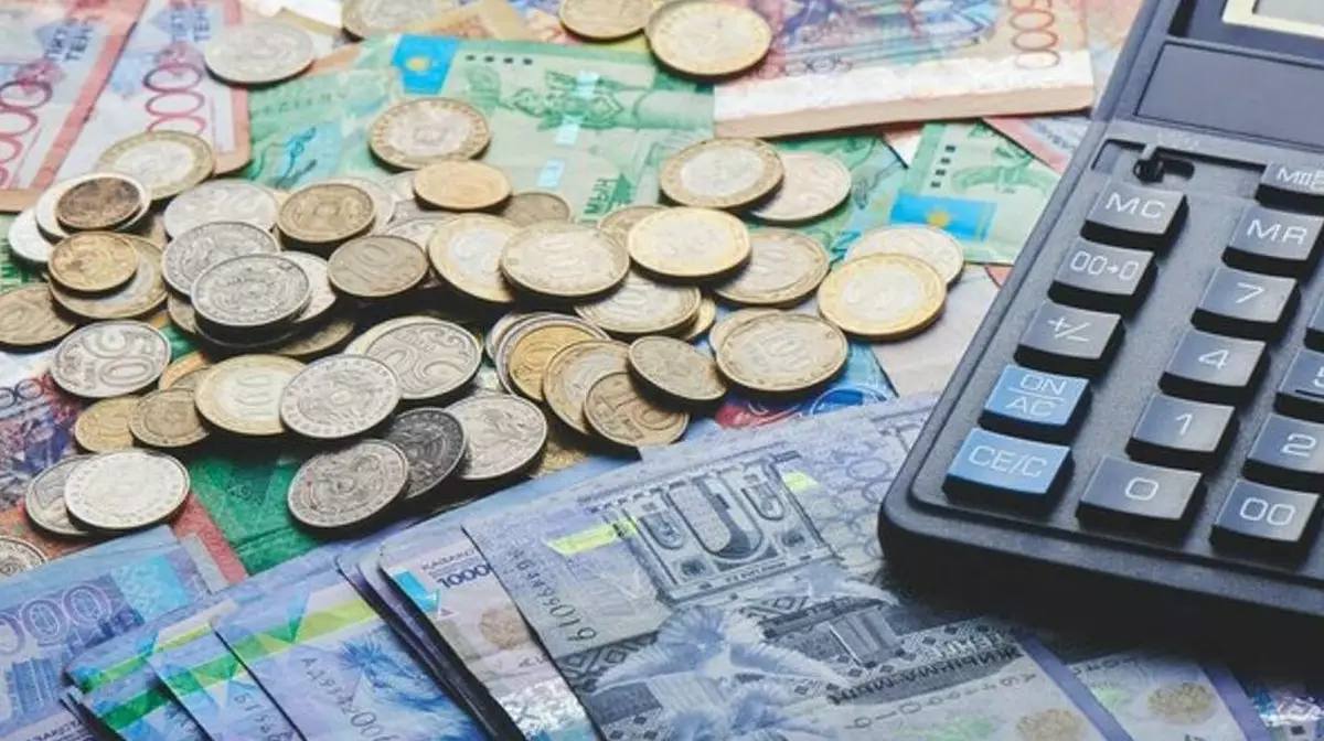 Аренда жилья в Казахстане подорожала на 13% за год