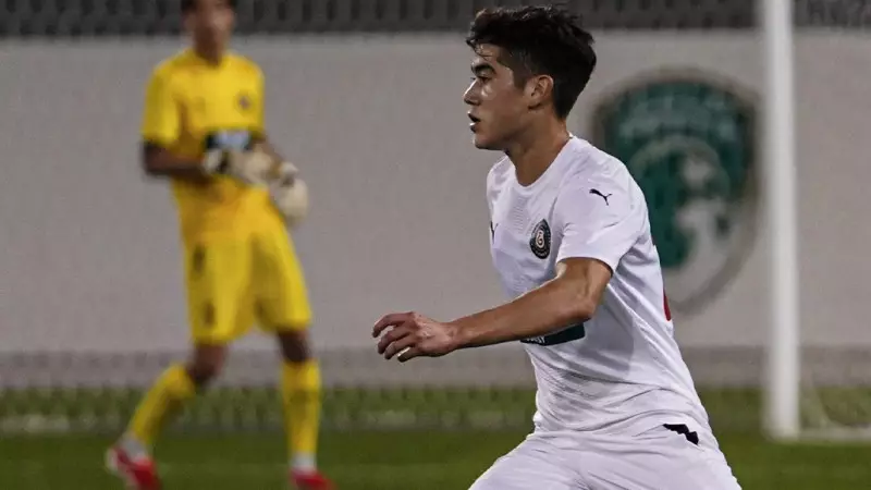 «Елімай» екінші оқу-жаттығу жиынында кімдермен ойнайды?