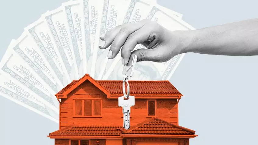 Пәтер алуға ең ыңғайлы уақыт қандай?