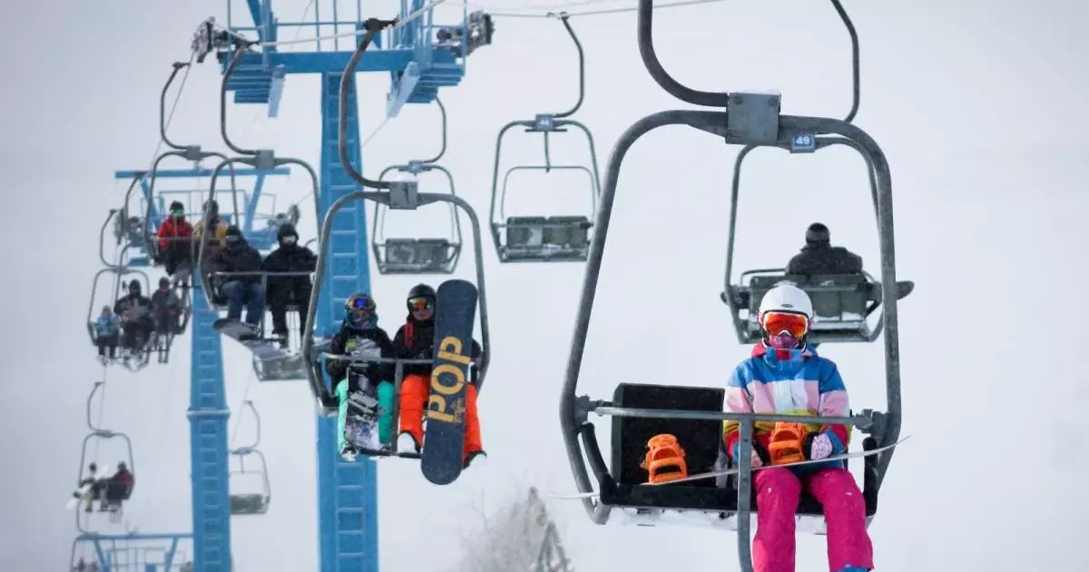  Қазақстанның інжу-маржаны: Табиғи байлықтар мен киелі орындар 