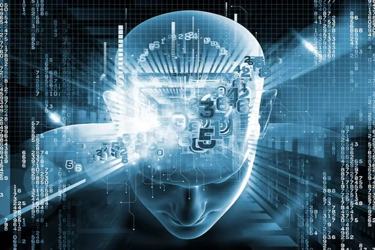 Қазақстанда 1 млн-ға жуық азамат жасанды интеллект бойынша оқудан өтті