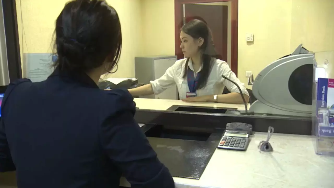 Два вида лицензий внедряют в Казахстане