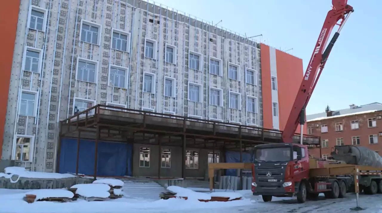 Возврат незаконных активов: в стране реализуют проекты на ₸480 млрд