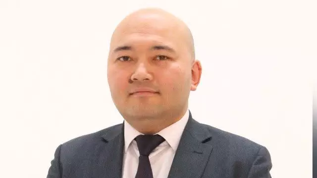 Шымкенттік пышақталған қыздың ісі бойынша адвокат мәлімдеме жасады