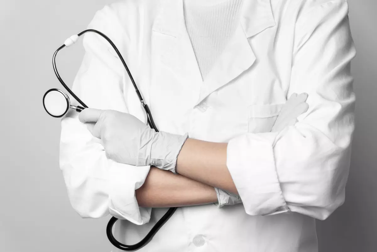 В Казахстане планируют по-новому оплачивать медуслуги по ОСМС