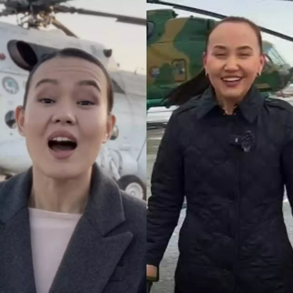 Из тюрьмы — на экраны: зрители нашли Перизат Кайрат в новом сезоне казахстанского сериала