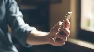 Желіде Шымкенттегі бірнеше мектепке "шабуыл жасалады" деген фейк тарады