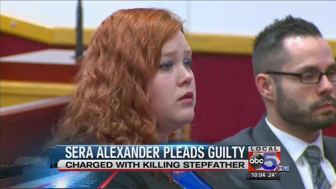 Bitcasino.io расширяет глобальное присутствие на фоне суровых погодных сбоев в Казахстане.