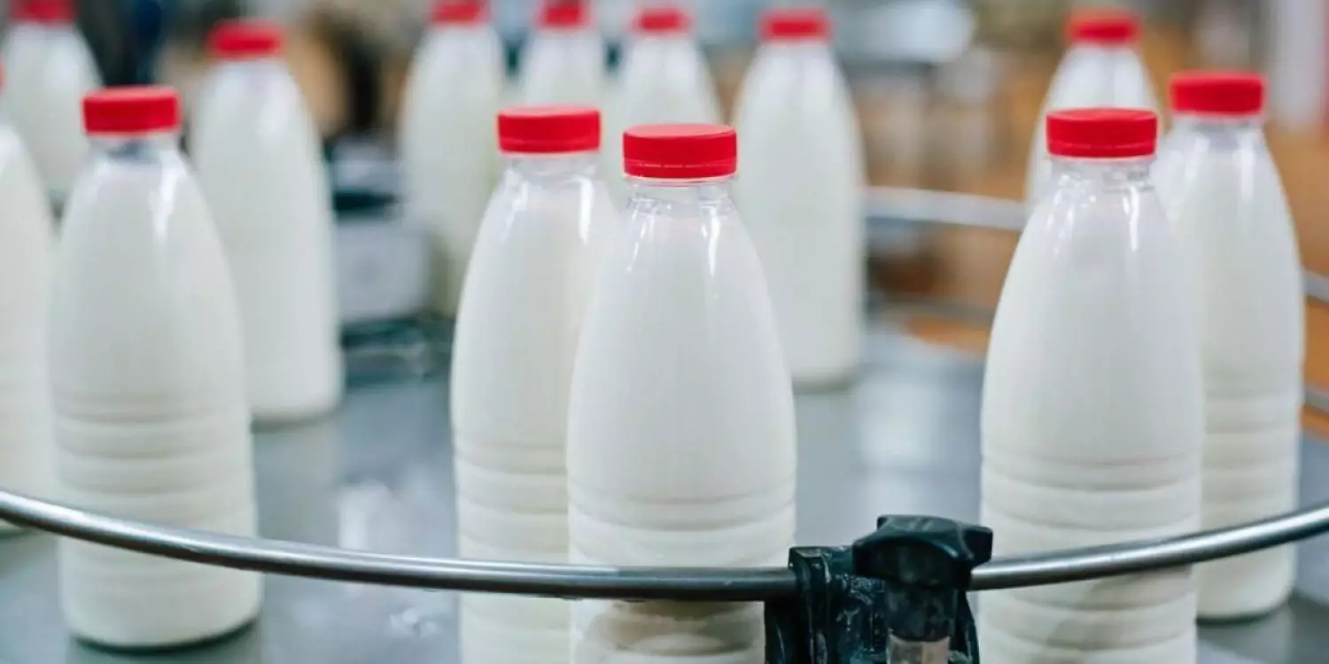 Қымбатшылықтың қыспағы мен инфляцияның ызғары ел экономикасына қалай әсер етті