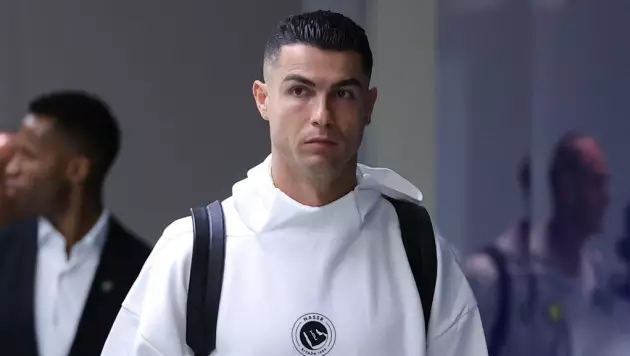 Сестра Джорджины откровенно рассказала, какой Роналду на самом деле