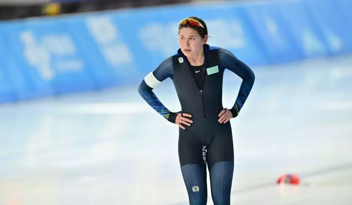 Какие телеканалы Казахстана покажут зимнюю Олимпиаду в Италии