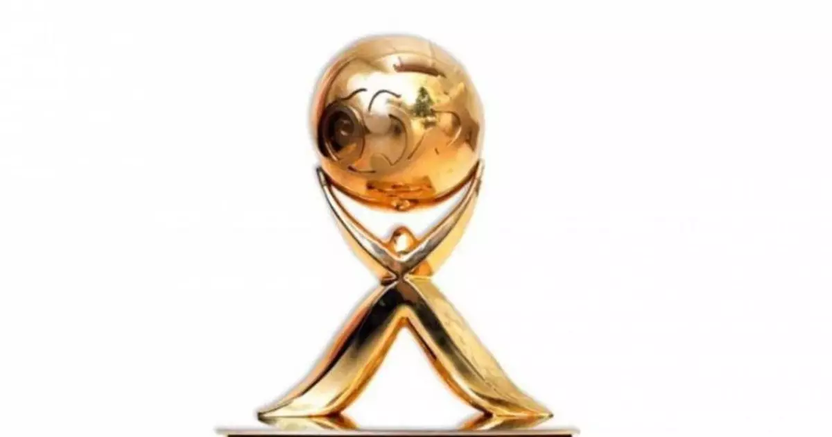  «Парыз-2026» байқауына өтінім қабылдау басталды 