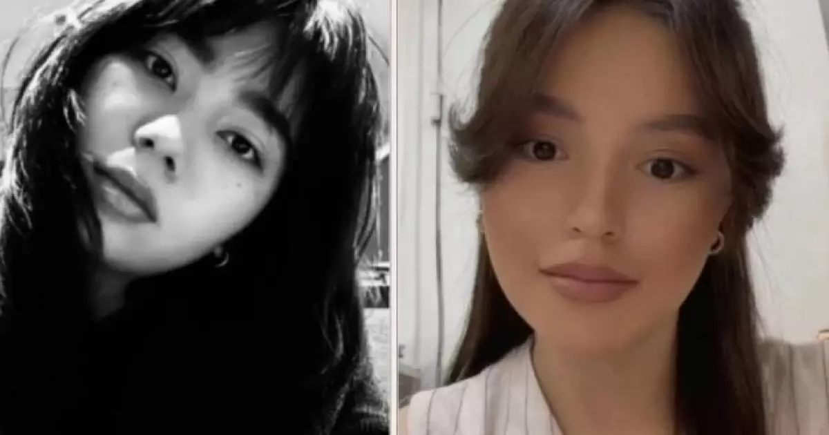  “Тура Нұрайдың оқиғасы”: Қызылордалық ару желіде өзін аңдып жүрген жігіттен құтқаруды сұрап, табыл қақты 