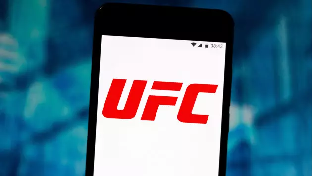 Допинг-скандал в UFC: Усман получил долгую дисквалификацию