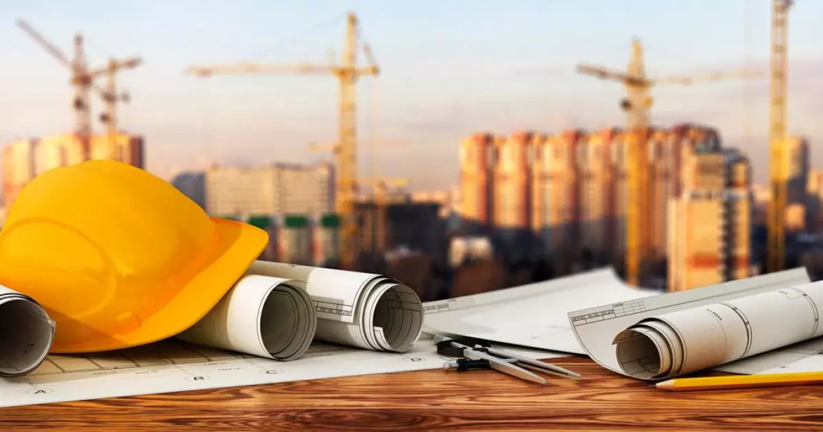  Құрылыс кодексі:  халық пен нарықты қандай өзгеріс күтеді? 