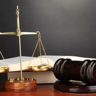 Сделки под угрозой: как новые антимонопольные нормы могут ударить по инвестициям