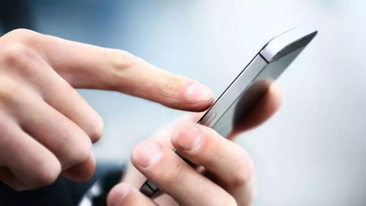 Полиция предупредила казахстанцев о новой схеме мошенничества с номером 1414