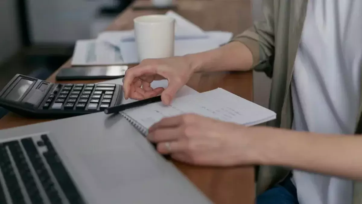 ИПН в Казахстане: кому не придется платить налог с 2026 года