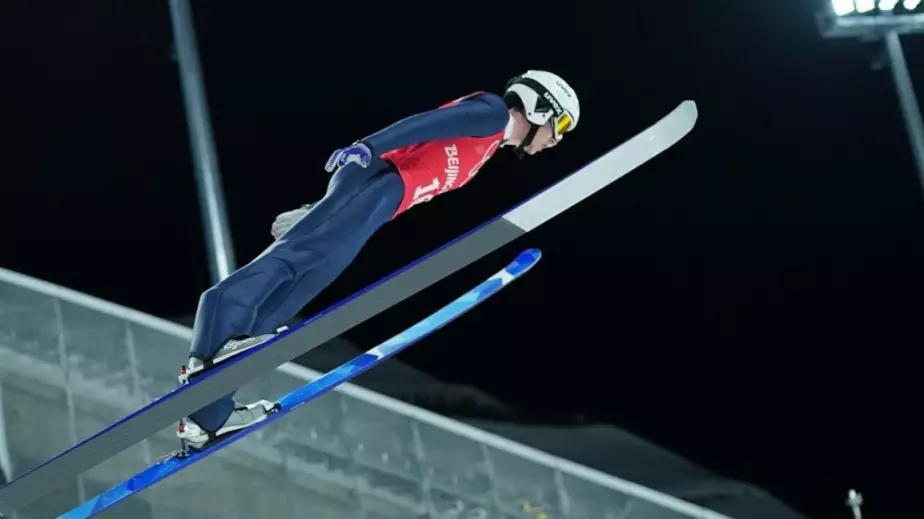 Тренер сборной Казахстана по прыжкам с трамплина рассказал о подготовке к Милану и борьбе за олимпийские лицензии