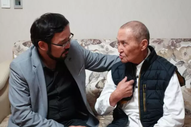 Ұтқыр ой, шебер жүріс