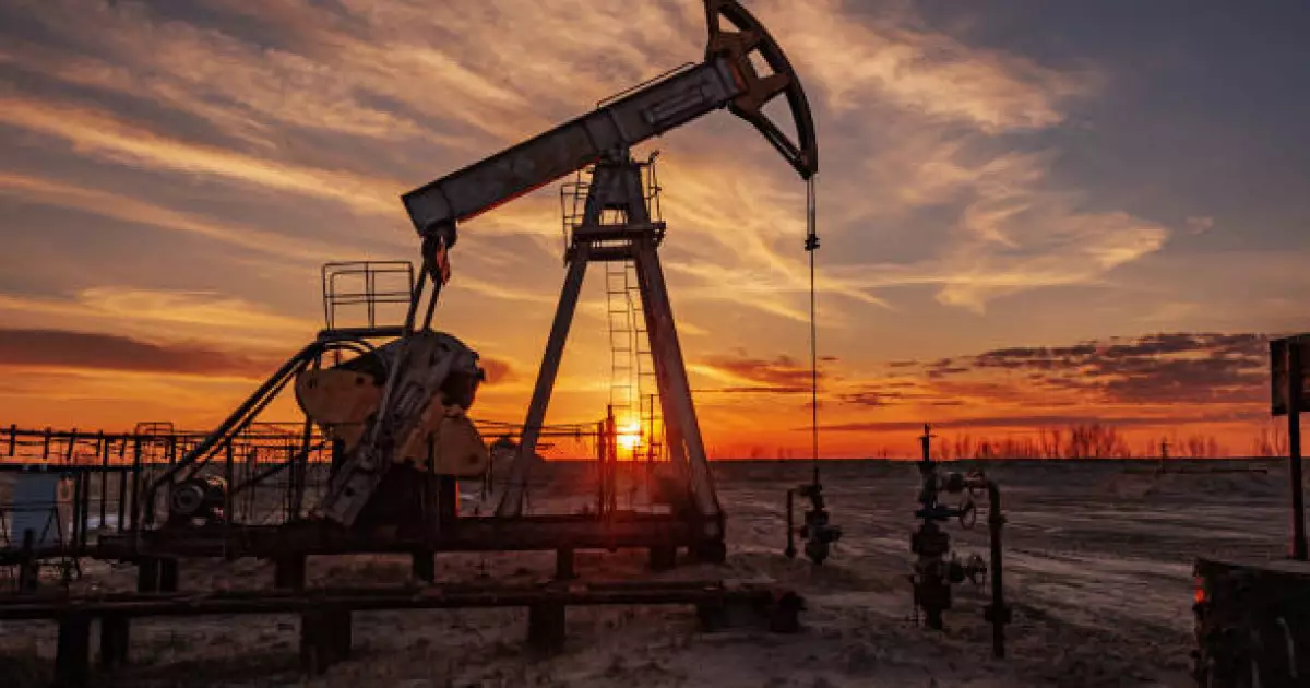   Кибершабуылдан кейін Венесуэланың мұнай саласы WhatsApp-қа көшті   