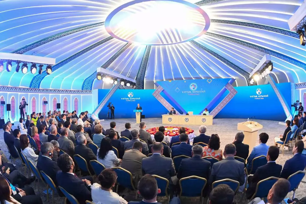 Национальный курултай–2026: депутаты рассказали, какие вопросы могут выйти на первый план