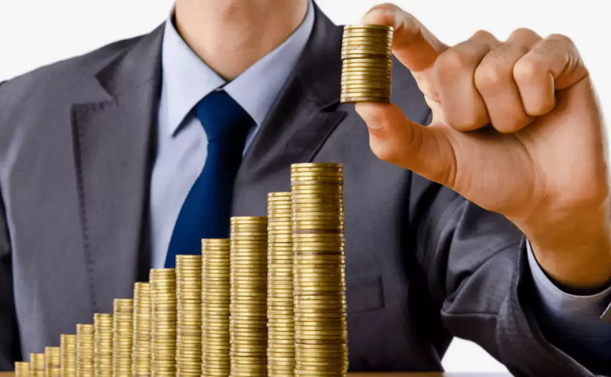 В 2026 году казахстанцам хотят открыть новый способ к уникальным вложениям и получить доход - новости на Lada.kz 16.01.2026